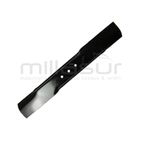 CUCHILLA CORTACÉSPED 525MM ADAPTABLE A SNAPPER 215012. 2185020. ... - motoscamaralweb.com