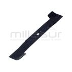 CUCHILLA CORTACÉSPED 539 MM ADAPTABLE A MTD OPTIMA 53 SPB. SMART 53 SPO ... - motoscamaralweb.com