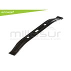 CUCHILLA ROBOT CORTACÉSPED 279 MM ADAPTABLE A VIKING MI422.0. MI422.0P ... - motoscamaralweb.com