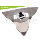 CUCHILLA ROBOT CORTACESPED ROBOMOW SERIE RS - motoscamaralweb.com