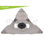 CUCHILLA ROBOT CORTACESPED ROBOMOW SERIE RS - motoscamaralweb.com