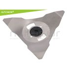 CUCHILLA ROBOT CORTACESPED ROBOMOW SERIE RS - motoscamaralweb.com