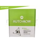 CUCHILLA ROBOT CORTACESPED ROBOMOW SERIE RS - motoscamaralweb.com