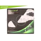 JUEGO 2 CUCHILLAS ROBOT CORTACESPED ROBOMOW SERIE RS - motoscamaralweb.com