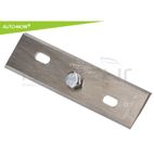 JUEGO 6 CUCHILLAS ROBOT CORTAC. AL-KO ROBOLINHO 500-700 I/E/W - motoscamaralweb.com