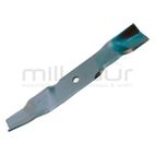 CUCHILLA CORTACÉSPED 420MM (DRCH) ADAPTABLE A HUSTLER FAS TRAK. SPORT. ... - motoscamaralweb.com