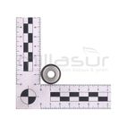 SELLO MECANICO BOMBA DE AGUA 8x17.5x21 / 18.9x13.9x5 - motoscamaralweb.com