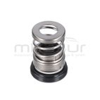 SELLO MECANICO BOMBA DE AGUA 11x23.5x24 / 23x16.5x6.5 - motoscamaralweb.com