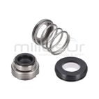 SELLO MECANICO BOMBA DE AGUA 11x23.5x24 / 23x16.5x6.5 - motoscamaralweb.com