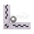 SELLO MECANICO BOMBA DE AGUA 11x23.5x24 / 23x16.5x6.5 - motoscamaralweb.com