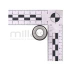 SELLO MECANICO BOMBA DE AGUA 12x26x26 / 24x17.5x6.5 - motoscamaralweb.com