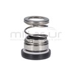 SELLO MECANICO BOMBA DE AGUA 18x32.5x35 / 26x19x7 - motoscamaralweb.com