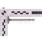 VÁLVULA ADMISIÓN - sustituye 262652S - motoscamaralweb.com