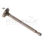 VÁLVULA ESCAPE - motoscamaralweb.com