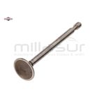 VÁLVULA ESCAPE - motoscamaralweb.com