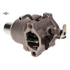 CARBURADOR - motoscamaralweb.com