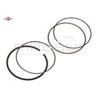 JUEGO DE AROS - motoscamaralweb.com