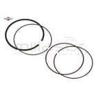 JUEGO DE AROS - motoscamaralweb.com