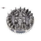 VOLANTE MAGNETICO - motoscamaralweb.com