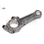 BIELA - motoscamaralweb.com