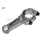 BIELA - motoscamaralweb.com