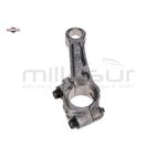 BIELA - motoscamaralweb.com