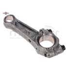 BIELA - motoscamaralweb.com