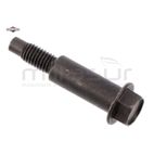 TORNILLO - motoscamaralweb.com