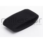 PREFILTRO AIRE - motoscamaralweb.com