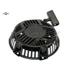 TAPA DE ARRANQUE - motoscamaralweb.com