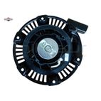 TAPA DE ARRANQUE - motoscamaralweb.com