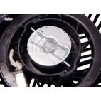 TAPA DE ARRANQUE - motoscamaralweb.com