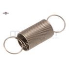 MUELLE RETORNO CARBURADOR - motoscamaralweb.com