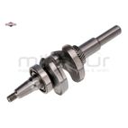 CIGÜEÑAL 25.4X88.5 - motoscamaralweb.com