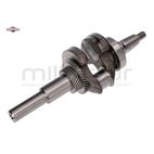 CIGÜEÑAL 25.4X88.5 - motoscamaralweb.com