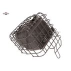 ESCAPE - motoscamaralweb.com