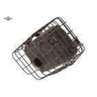 ESCAPE - motoscamaralweb.com