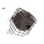 ESCAPE - motoscamaralweb.com