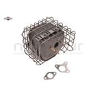 ESCAPE - motoscamaralweb.com