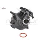 CARBURADOR - motoscamaralweb.com