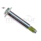 TORNILLO -- SUSTITUYE A 793459 - motoscamaralweb.com