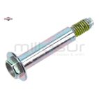 TORNILLO -- SUSTITUYE A 793459 - motoscamaralweb.com