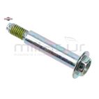 TORNILLO -- SUSTITUYE A 793459 - motoscamaralweb.com