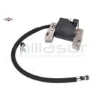 BOBINA ENCENDIDO -- SUSTITUYE A 492341 - motoscamaralweb.com