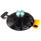 TAPA DE ARRANQUE - sustituye 695058 - motoscamaralweb.com