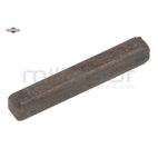 CHAVETA VOLANTE - motoscamaralweb.com