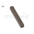 CHAVETA VOLANTE - motoscamaralweb.com