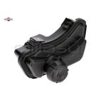 DEPÓSITO DE GASOLINA - motoscamaralweb.com