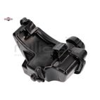 DEPÓSITO DE GASOLINA - motoscamaralweb.com