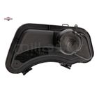 DEPÓSITO DE GASOLINA - motoscamaralweb.com